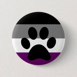 As Pelz Button