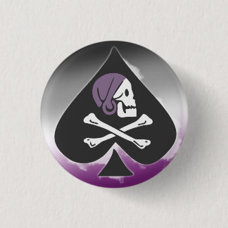 As-Pirat Button