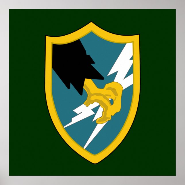 ASA Schulterpflaster 1 Poster (Vorne)