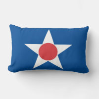 Asahikawa-Flagge Hokkaido-Präfektur Japan-Symbolik