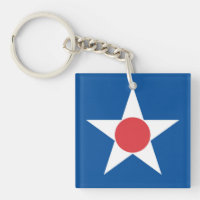 Asahikawa-Flagge Hokkaido-Präfektur Japan-Symbolik