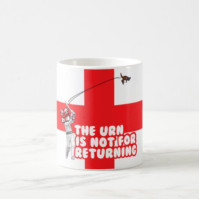 Asche 2013 kaffeetasse (Mittel)