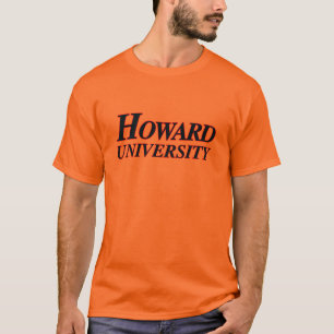 ASCHE, BRENDA T-Shirt