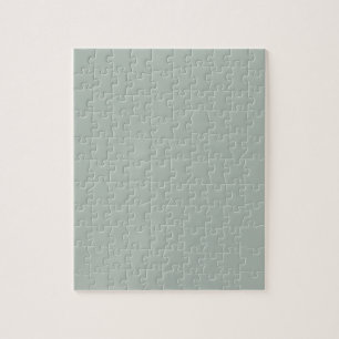 Asche grau (Vollfarbe)