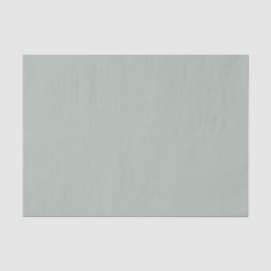 Asche grau (Vollfarbe) Seidenpapier