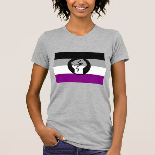 Ascheextest T-Shirt