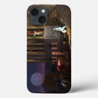 Aschenputtel title_seo2