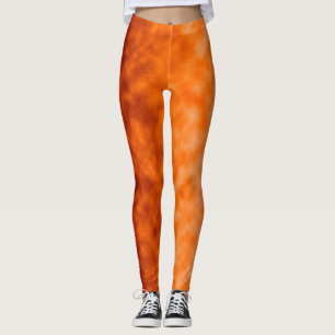 Aschensturm Tief Leggings