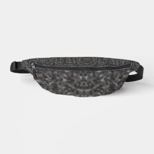Aschenwolkenwarnzeichen Bauchtasche