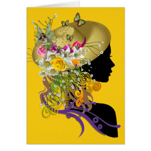 ascot hat.png