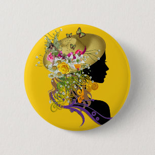 ascot hat.png button