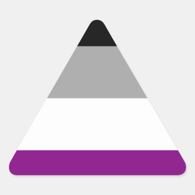 Ase Stickers (Vorderseite)