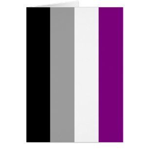 ASEXUAL FLAG ORIGINAL -.pnng
