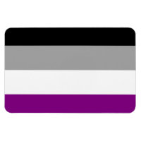 ASEXUAL FLAG ORIGINAL -.pnng
