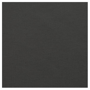 Asexuale Stolz-Flagge Stoff