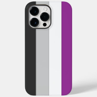 asexuell Case-Mate iPhone 14 pro max hülle