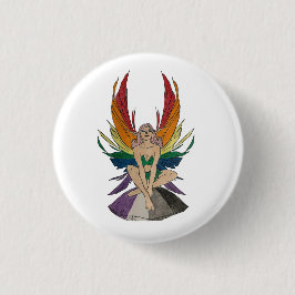 Asexuelle Fee Button