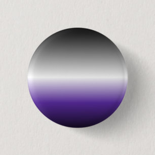 Asflaggen-Steigungsknopf Button