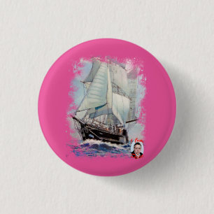 Asgard II Button