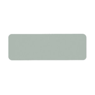 Ash Gray