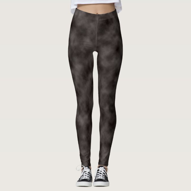 Ashdrift Leggings (Vorderseite)