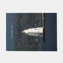 Ashland Breakwater Light Door Fußmatte