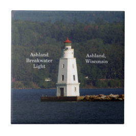 Ashland Breakwater Light Fliese