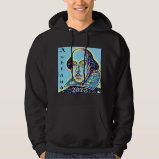 Ashland Hoodie