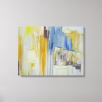 Ashley Ellen Goetz Painting