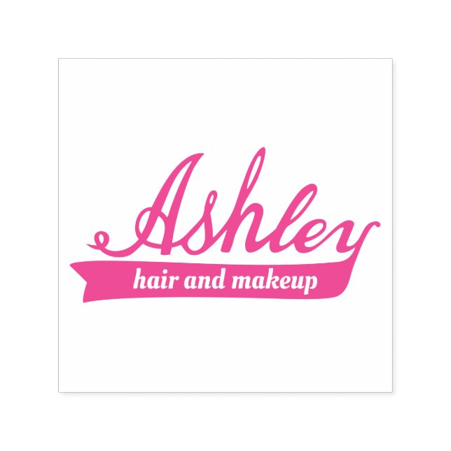 Ashley Permastempel (Design)