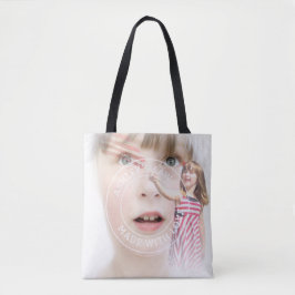 Ashleys Gesetz Tasche