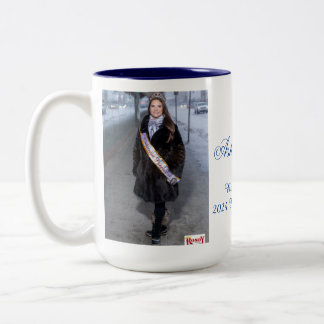 ashlyn princess rondy 2024 15oz mug