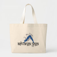 Ashtanga Yoga-Geschenk