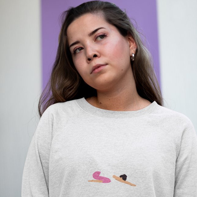 Ashtanga Yoga T-Shirt (Von Creator hochgeladen)