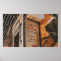 Ashton Lane - Glasgow - Schottland