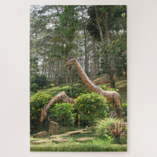 asiatisch, vietnamesisch, kunst, skulptur, buddha,