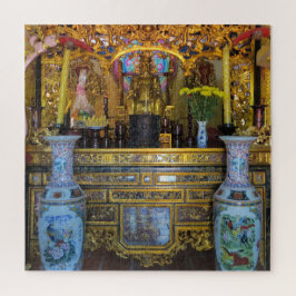 asiatisch, vietnamesisch, kunst, skulptur, buddha,