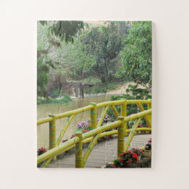 asiatisch, vietnamesisch, kunst, skulptur, buddha,