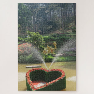 asiatisch, vietnamesisch, kunst, skulptur, buddha,