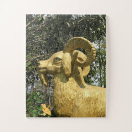 asiatisch, vietnamesisch, kunst, skulptur, buddha,