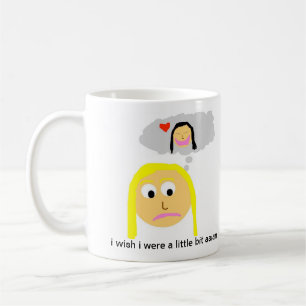 asiatische Tasse