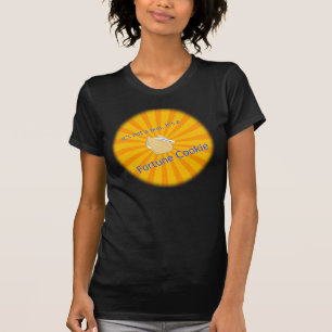 Asiatisches Baby T-Shirt