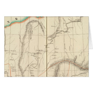 Asiatisches Russland, Asien 24