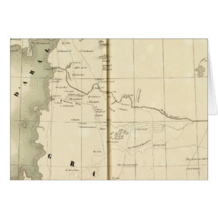 Asiatisches Russland, Asien 41