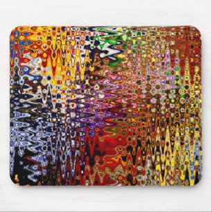 Asiatisches Tassles 4, 2018 (Foto) SVP-Bilder Mousepad