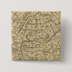 Asien 10 button