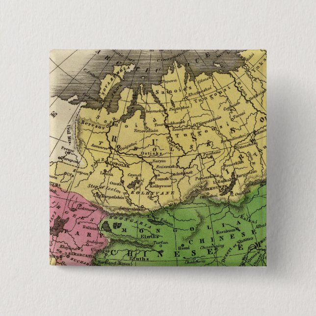 Asien 12 button (Vorderseite)