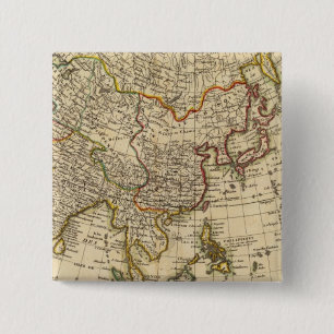 Asien 20 button