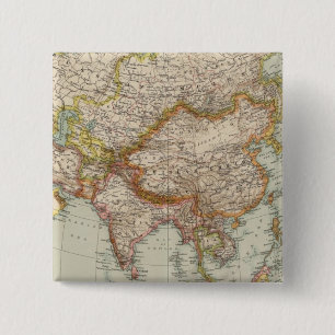 Asien 33 button
