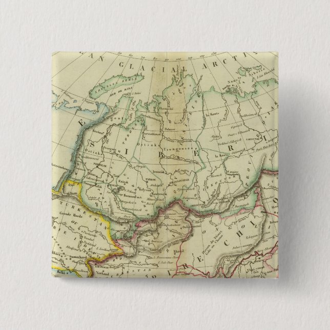 Asien 36 button (Vorderseite)